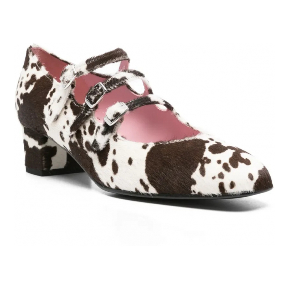 Escarpins 'Kina' pour Femmes