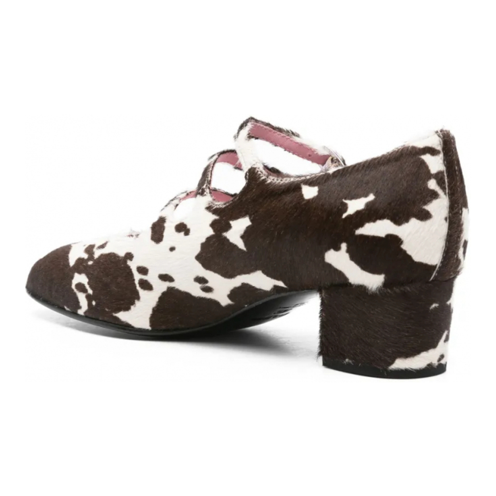 Escarpins 'Kina' pour Femmes