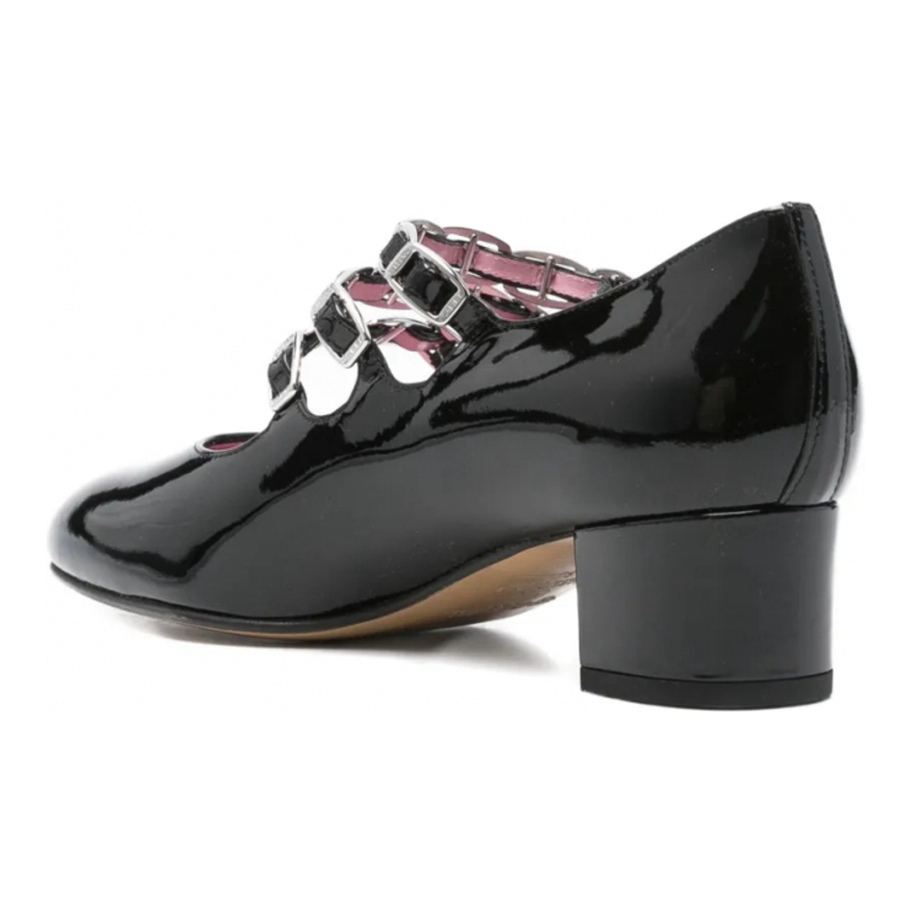 Escarpins 'Kina' pour Femmes