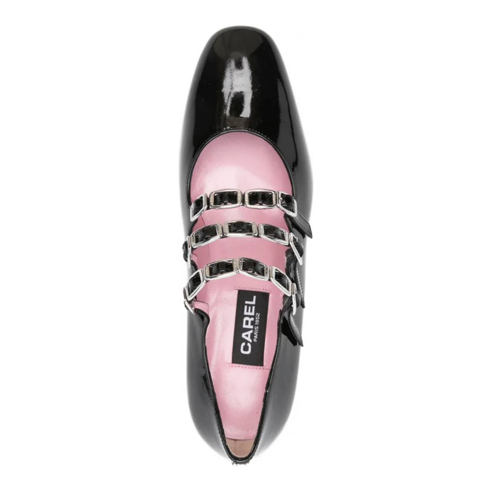 Escarpins 'Kina' pour Femmes