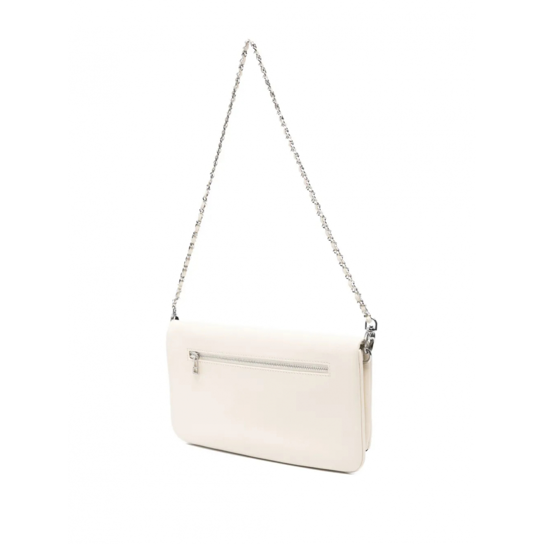 Sac à bandoulière 'Rock' pour Femmes