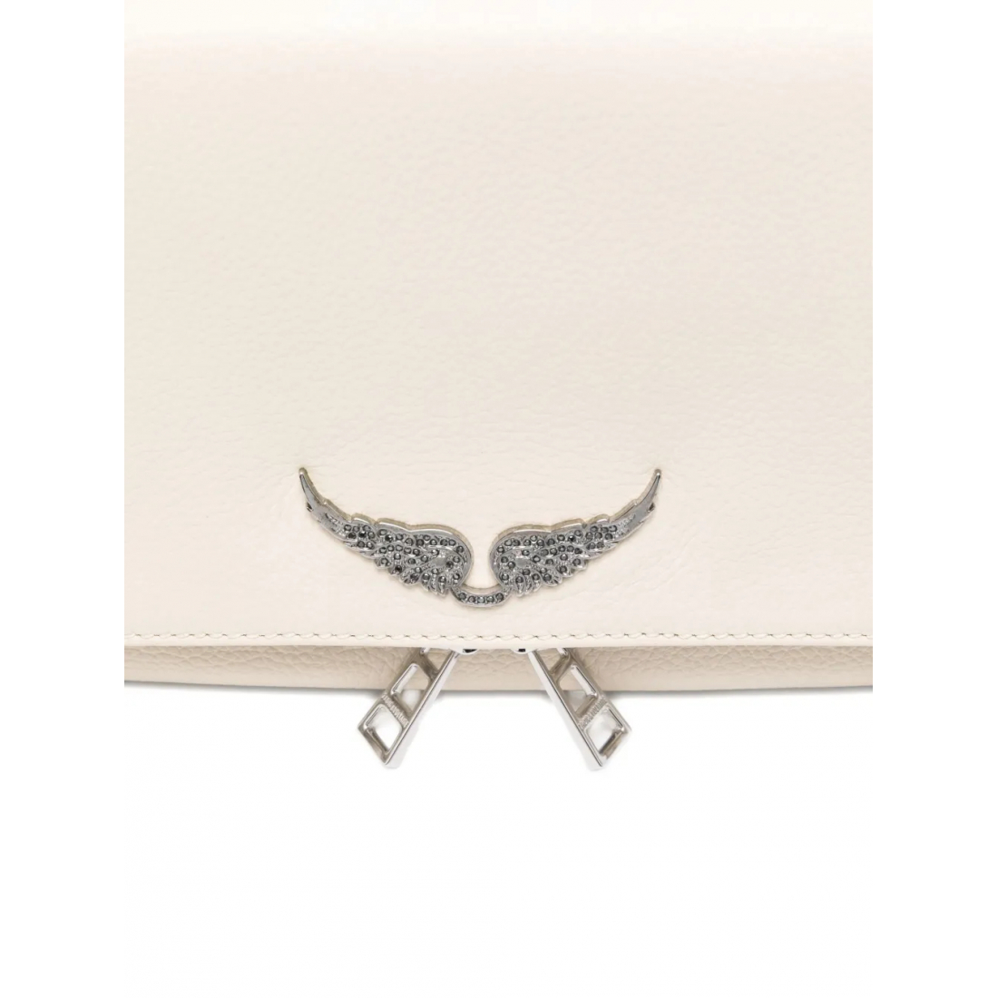 Sac à bandoulière 'Rock' pour Femmes