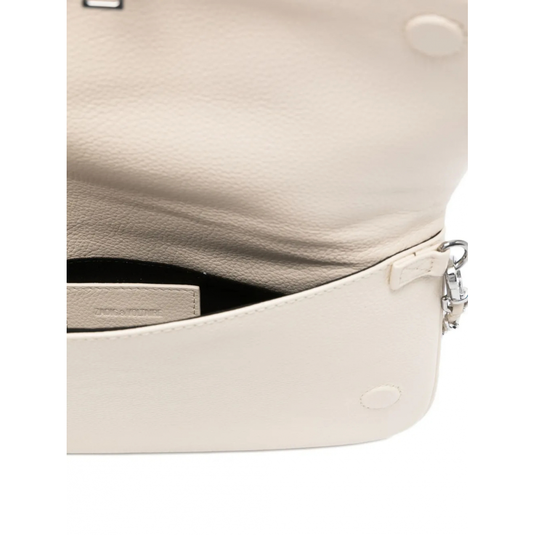 Sac à bandoulière 'Rock' pour Femmes