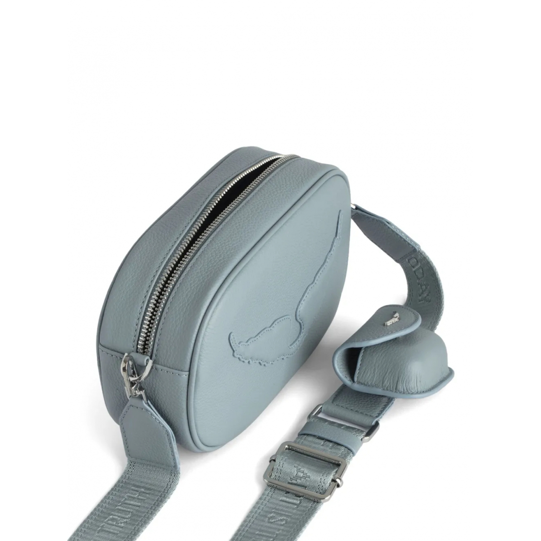 Women's 'Rock With You' Crossbody Bag