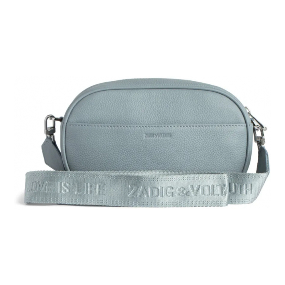 Women's 'Rock With You' Crossbody Bag