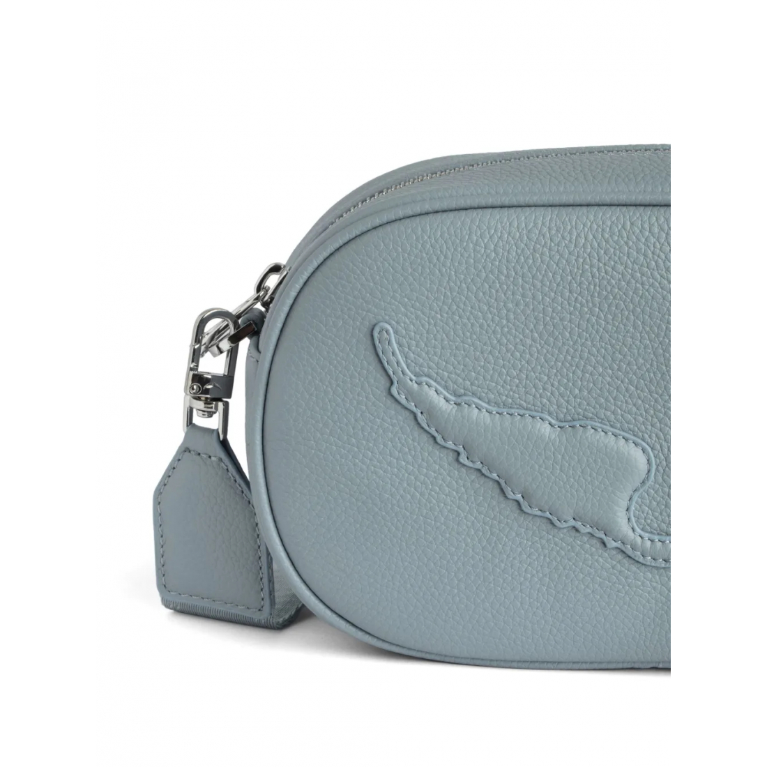 Women's 'Rock With You' Crossbody Bag