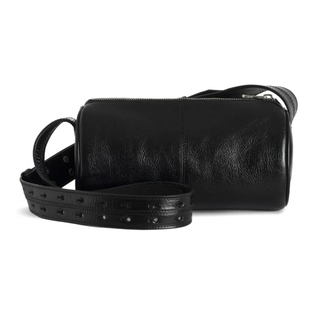 Women's 'Le Doudou' Crossbody Bag
