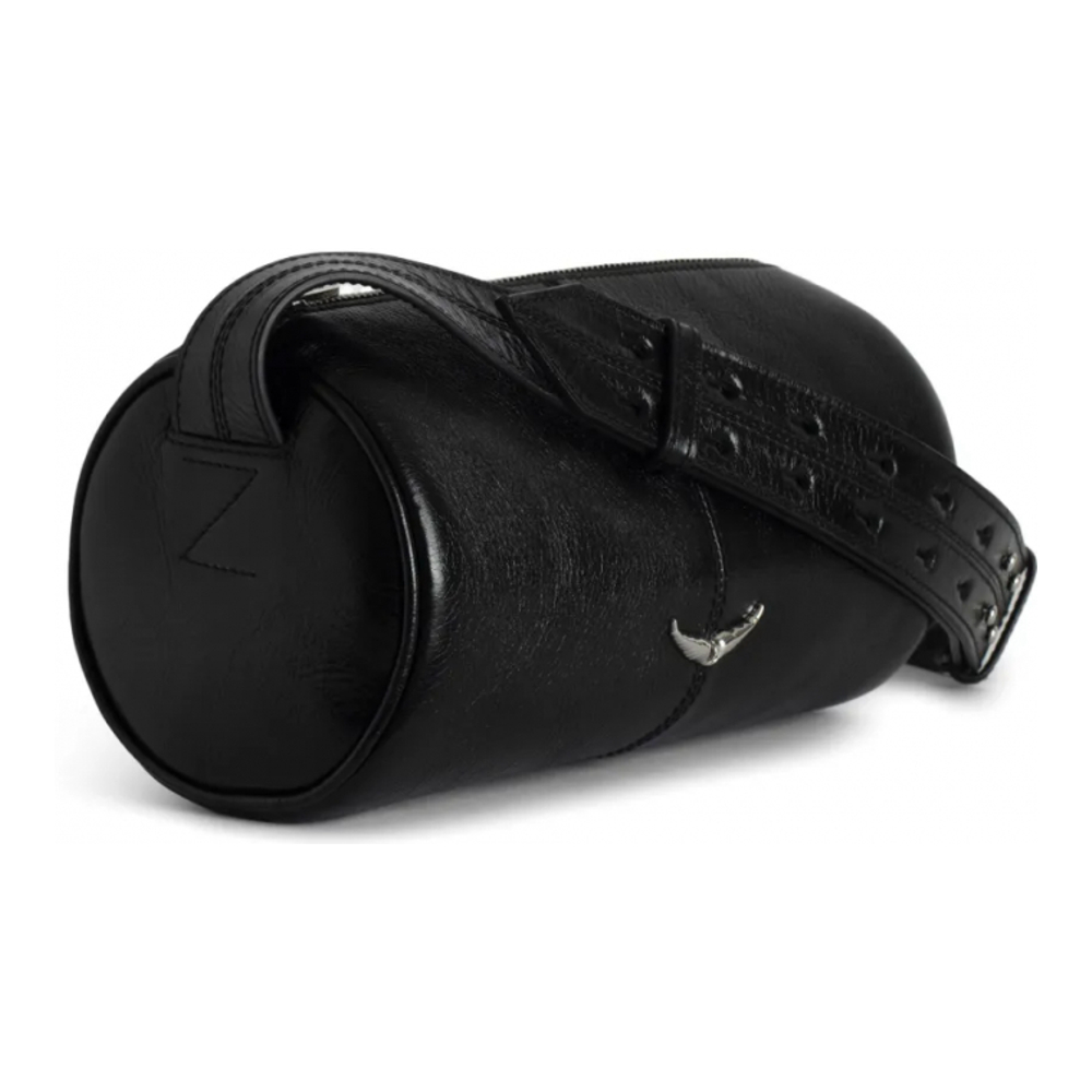 Women's 'Le Doudou' Crossbody Bag