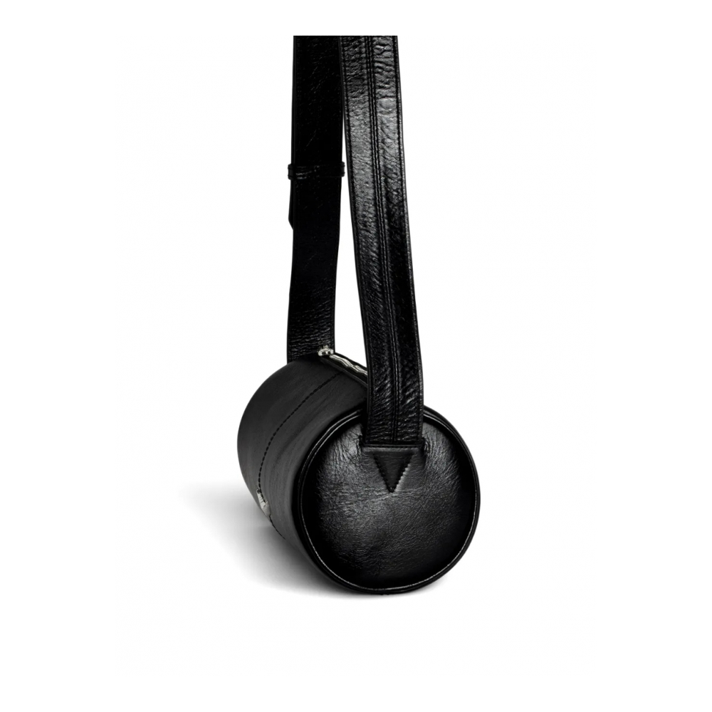 Women's 'Le Doudou' Crossbody Bag