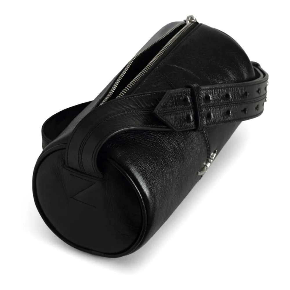 Women's 'Le Doudou' Crossbody Bag