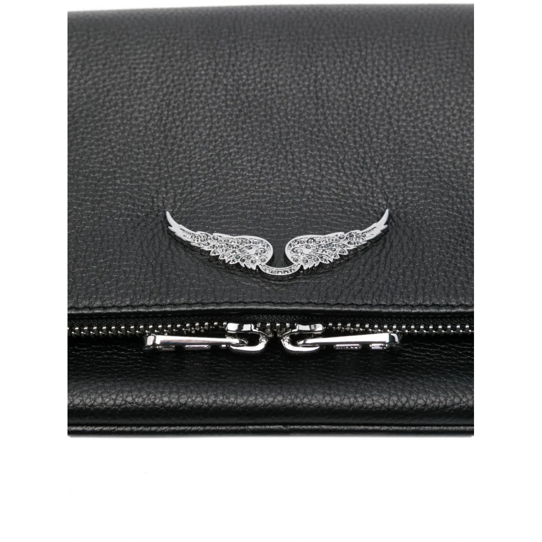 Women's 'Rock Ii Chain-Strap' Crossbody Bag