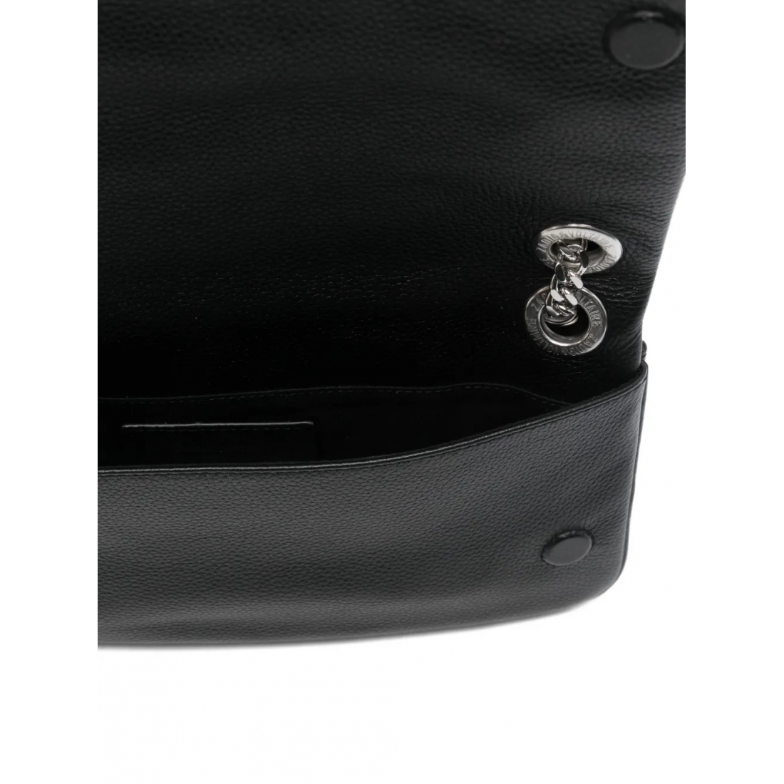 Women's 'Rock Ii Chain-Strap' Crossbody Bag