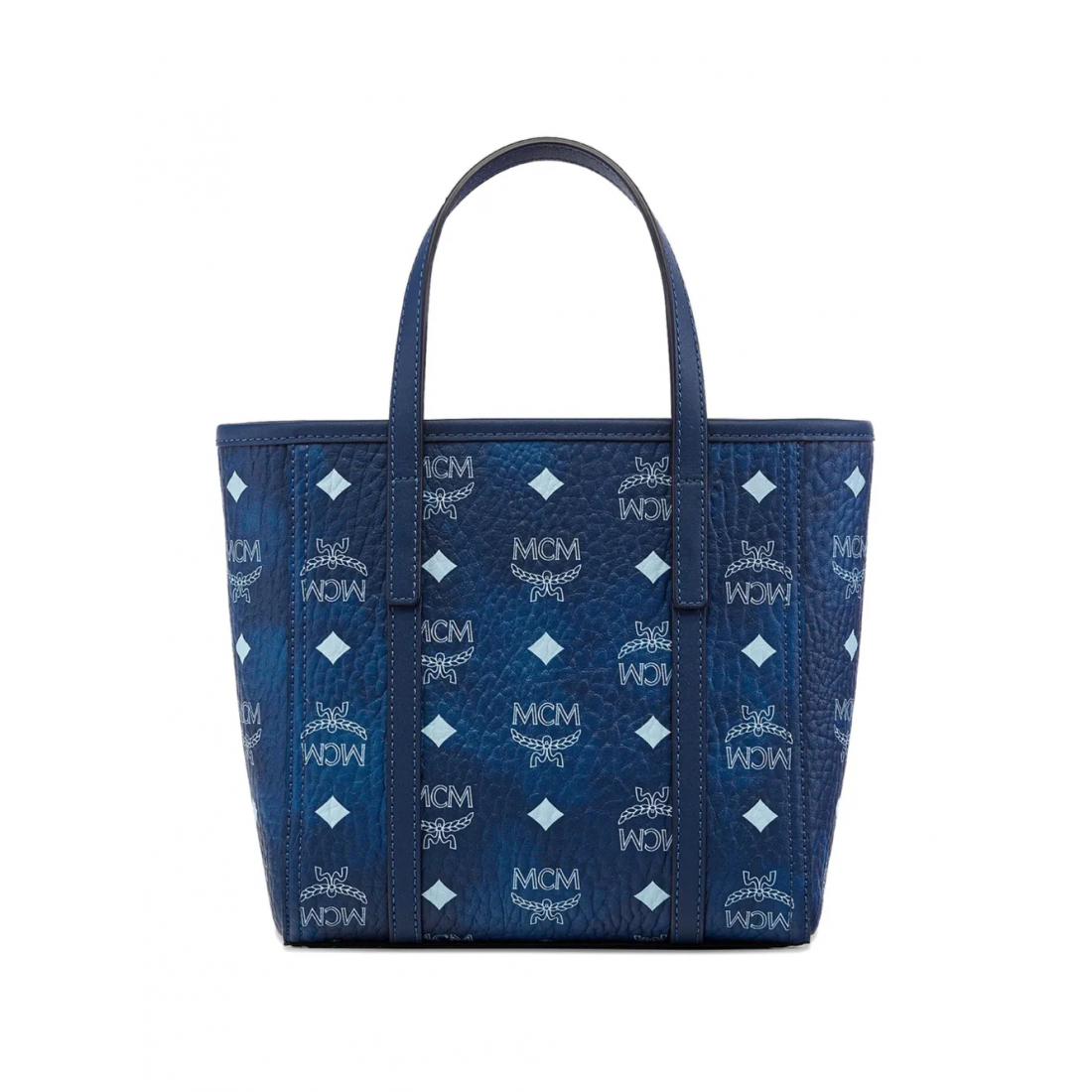 Sac Cabas 'Toni Mini' pour Femmes