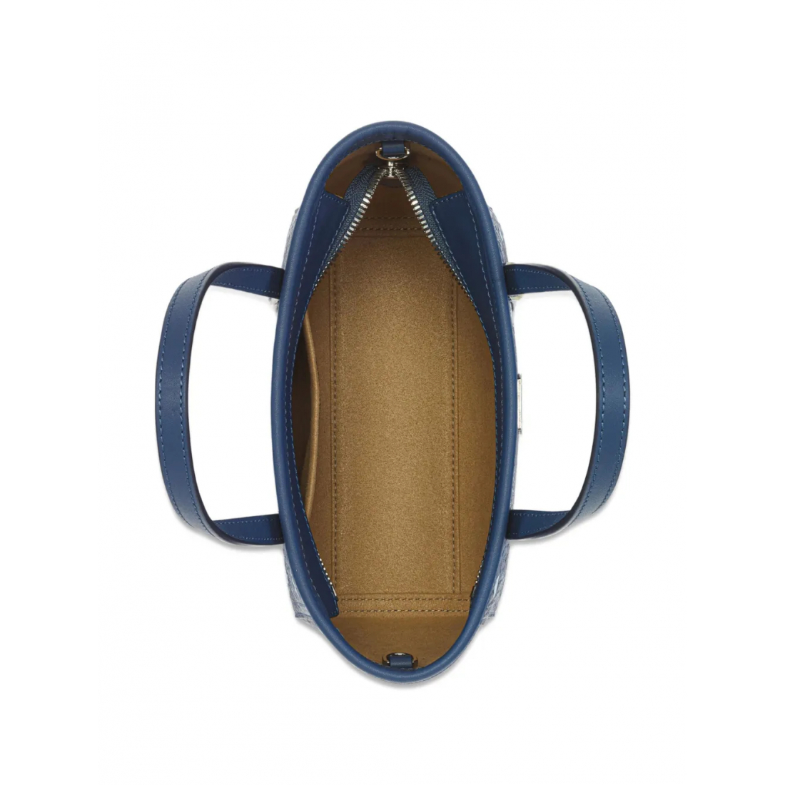 Sac Cabas 'Toni Mini' pour Femmes