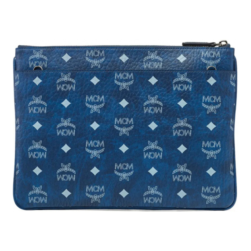 Sac à bandoulière 'Visetos' pour Femmes