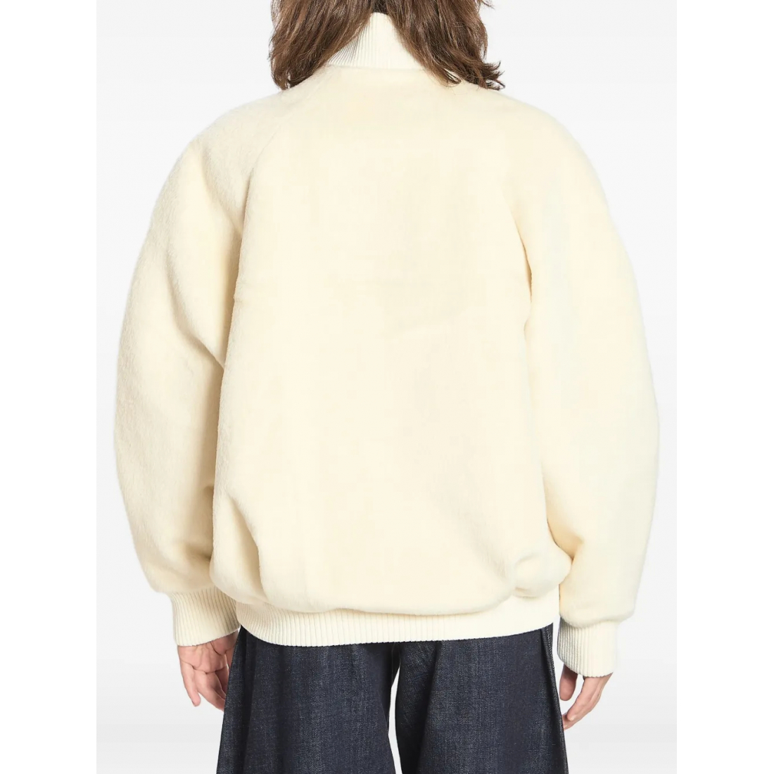 Blouson bomber 'Le Blouson Pilu' pour Femmes