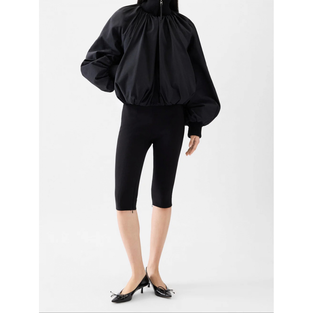 Blouson bomber 'The Pallone' pour Femmes