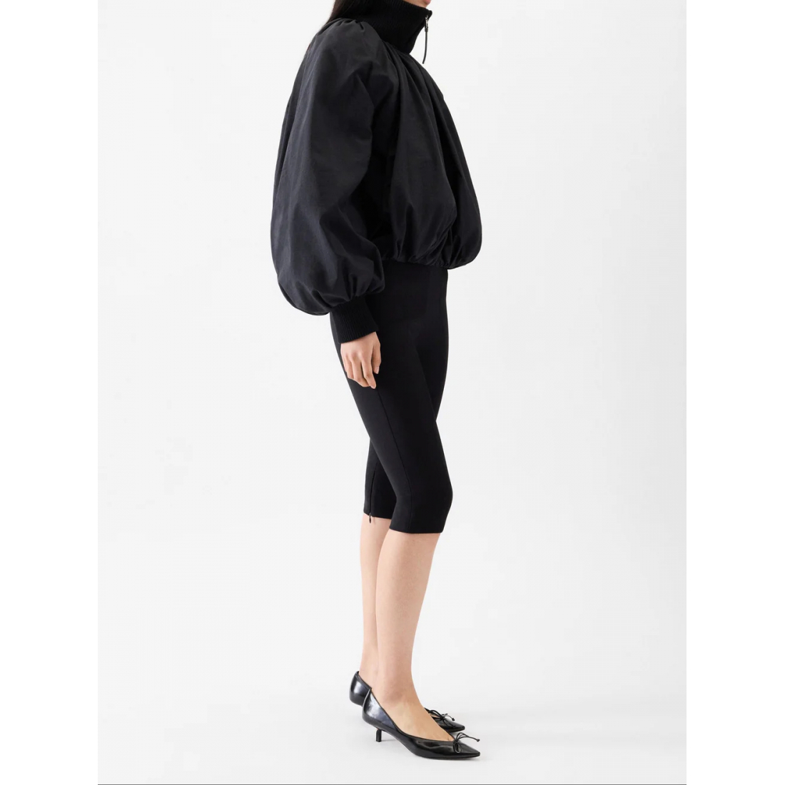 Blouson bomber 'The Pallone' pour Femmes