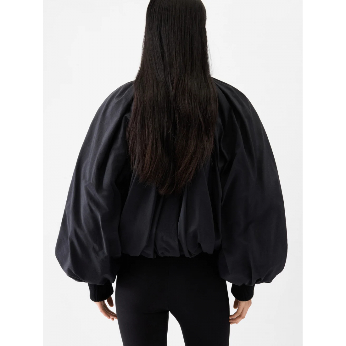 Blouson bomber 'The Pallone' pour Femmes