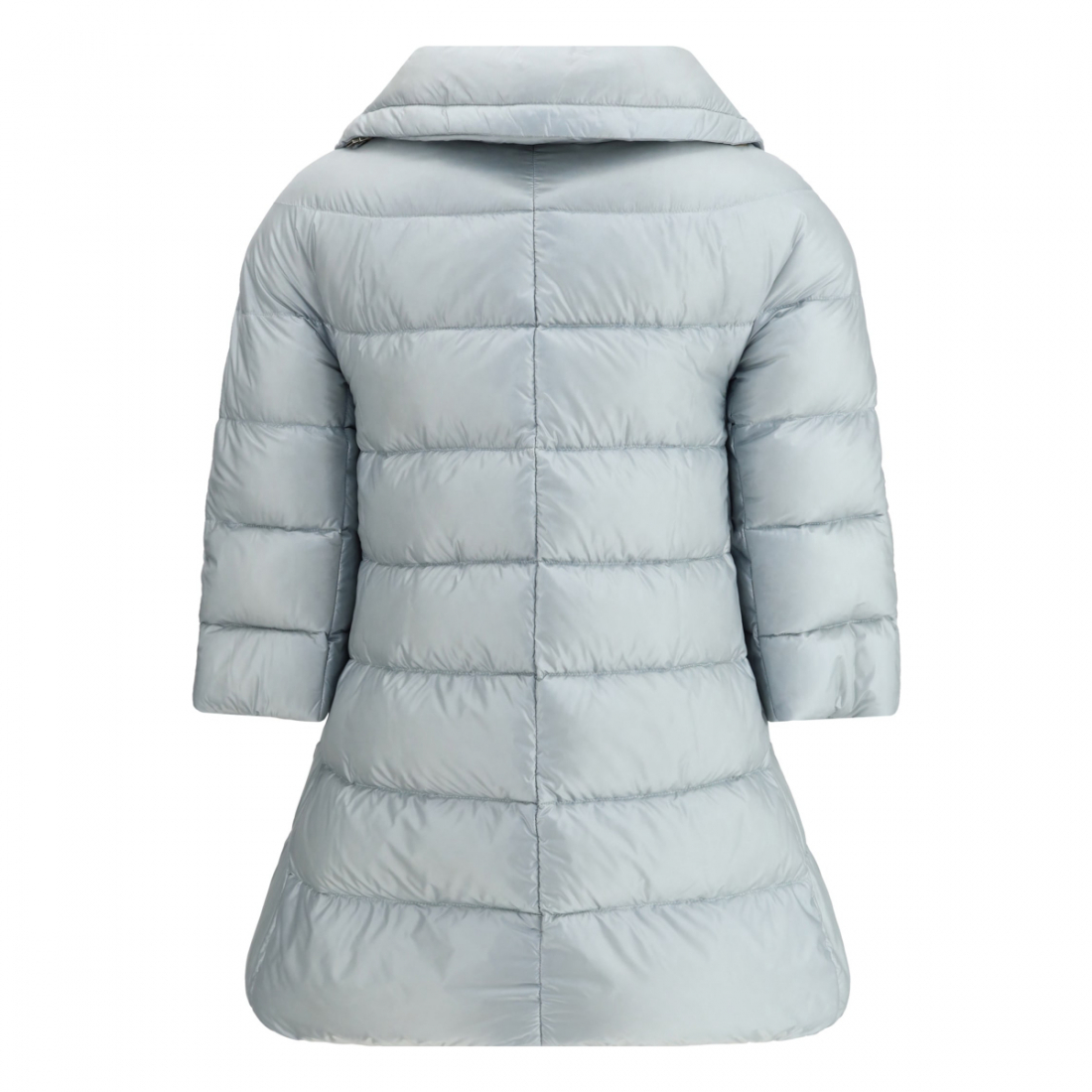 Doudoune en plumes 'Midi' pour Femmes