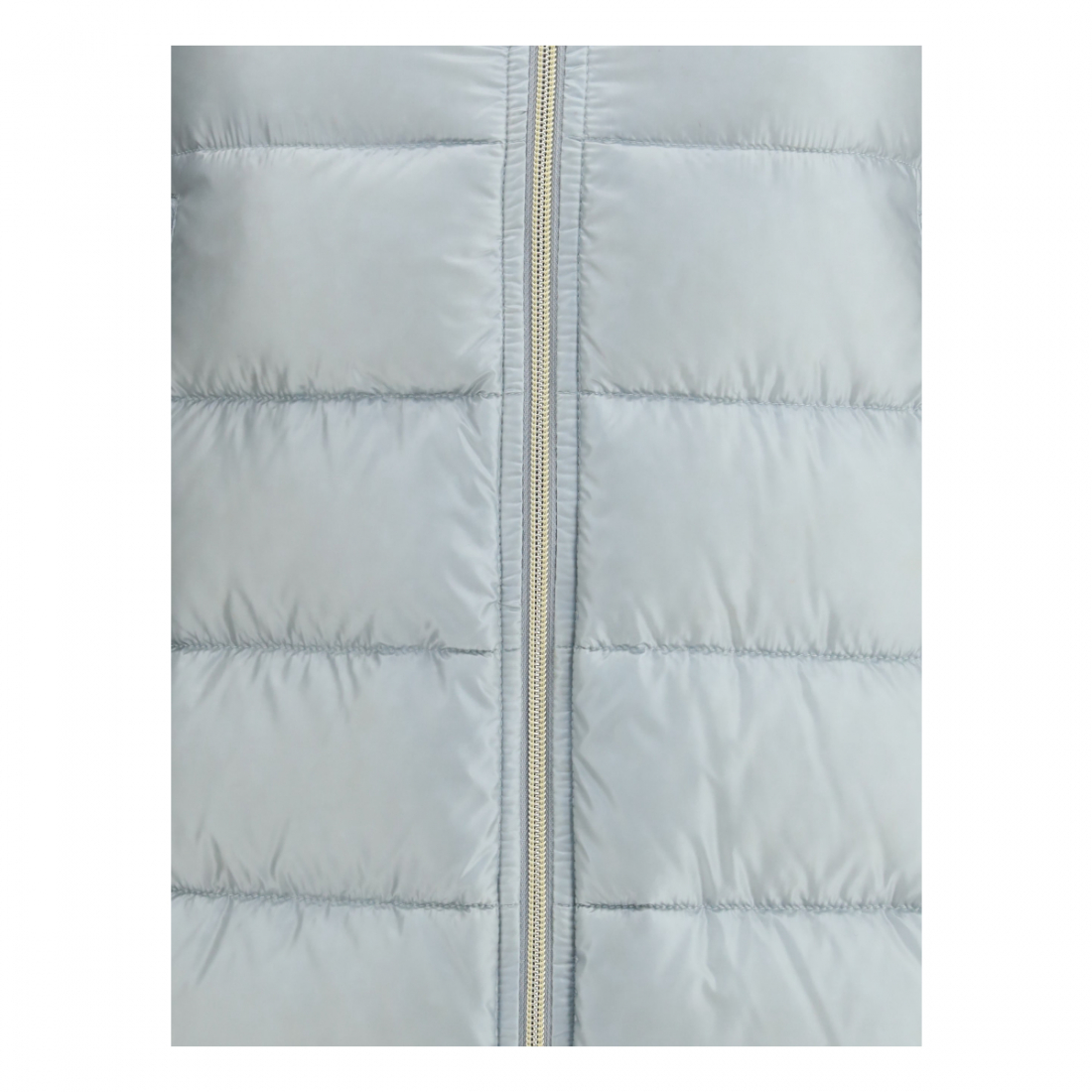Doudoune en plumes 'Midi' pour Femmes