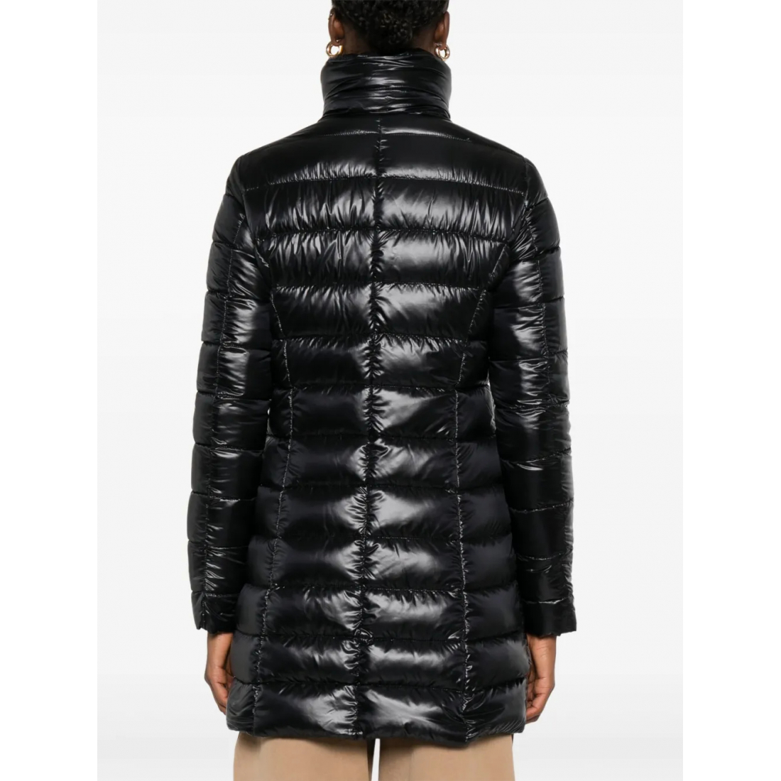 Manteau matelassé 'Maria' pour Femmes