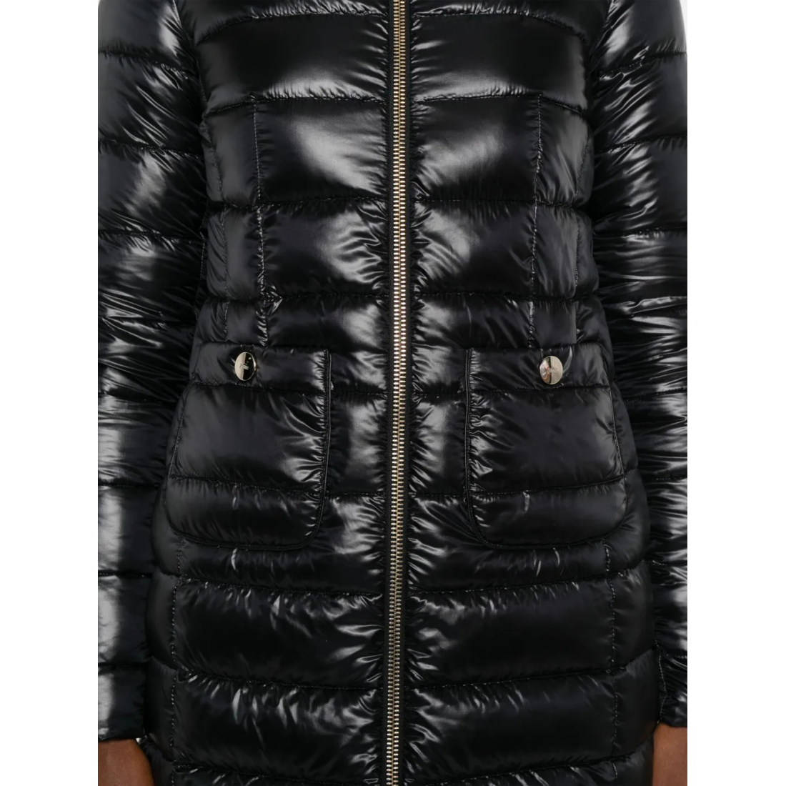 Manteau matelassé 'Maria' pour Femmes