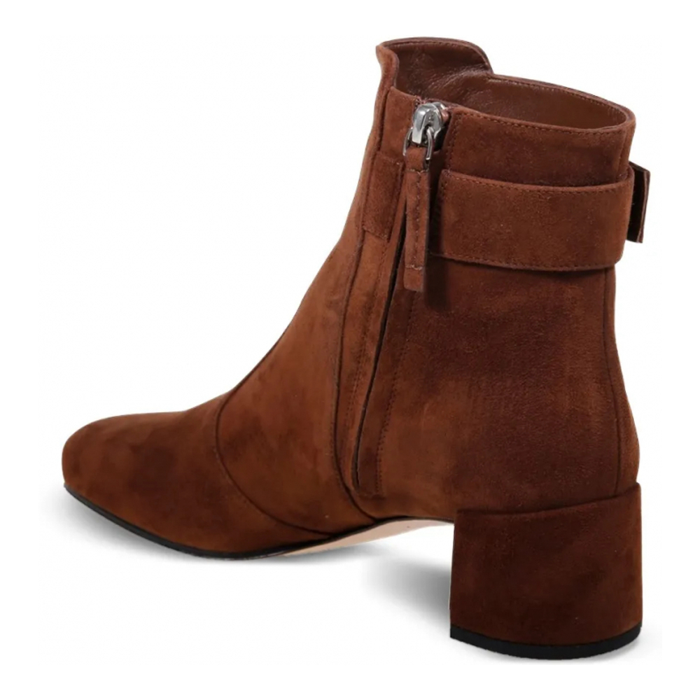 Bottines 'Très Vivier' pour Femmes