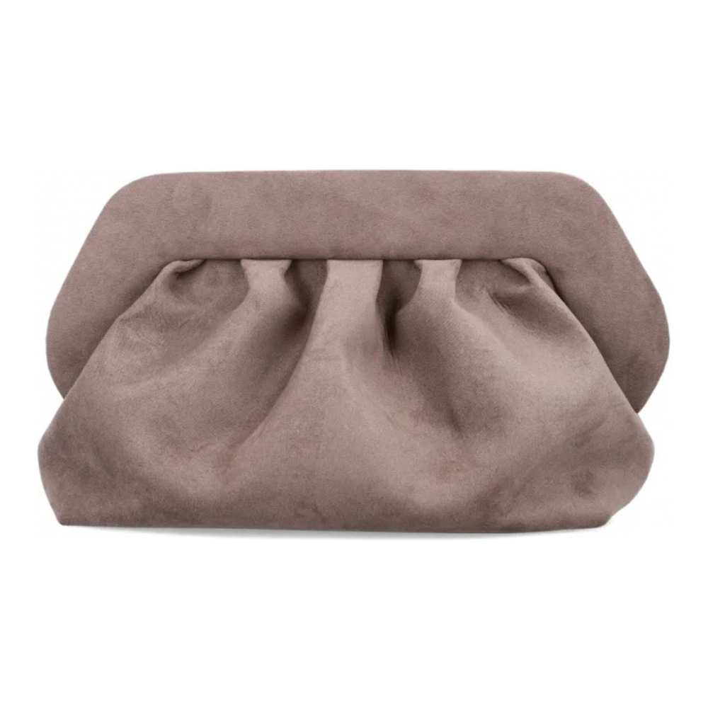 Pochette 'Bios Pleated' pour Femmes