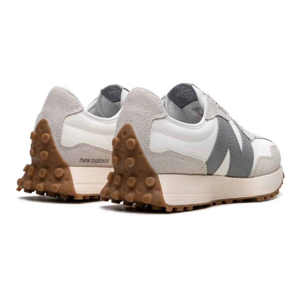 Sneakers pour Femmes