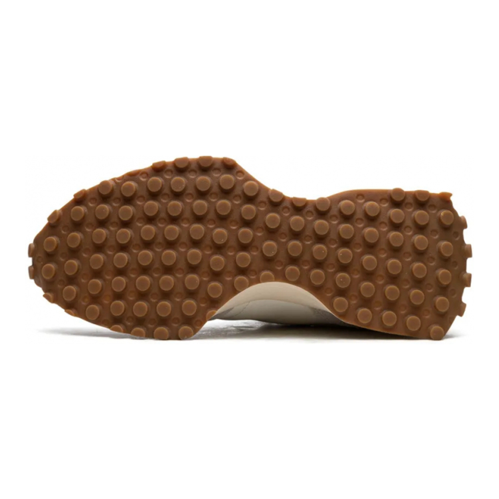 Sneakers pour Femmes