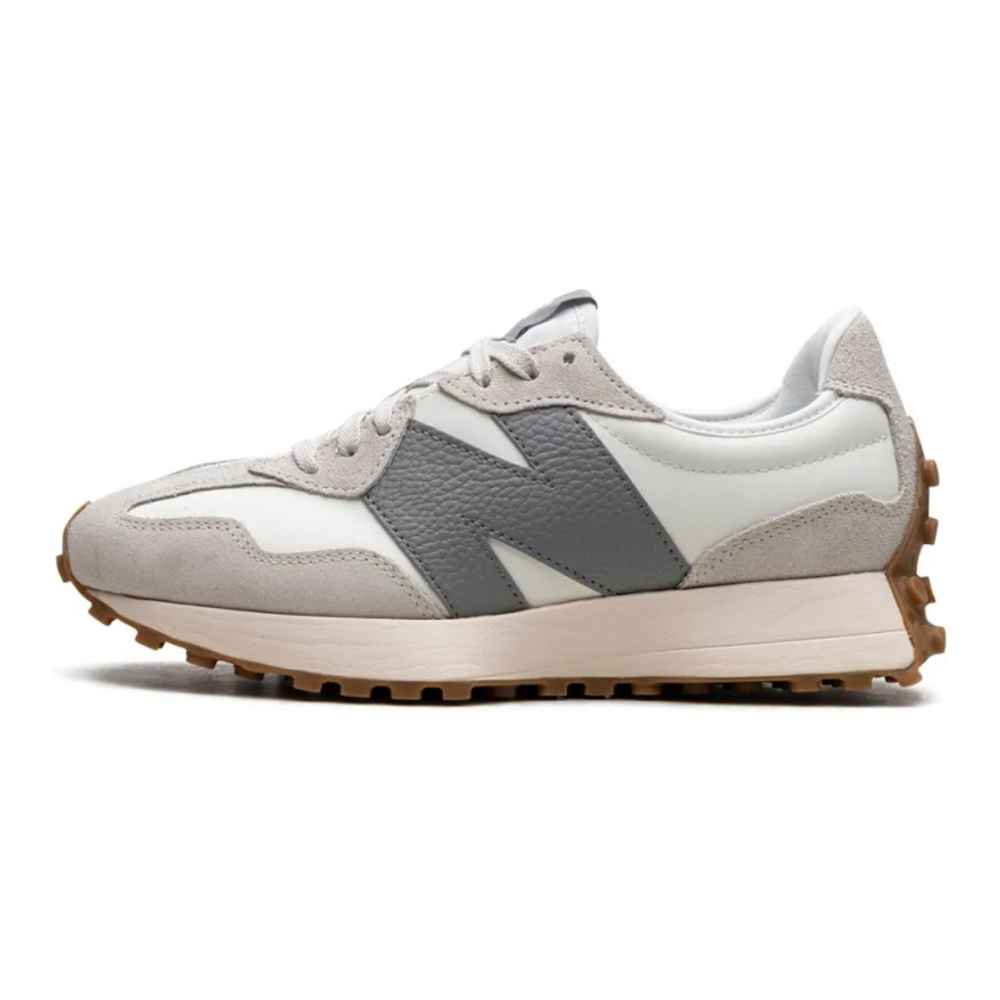 Sneakers pour Femmes