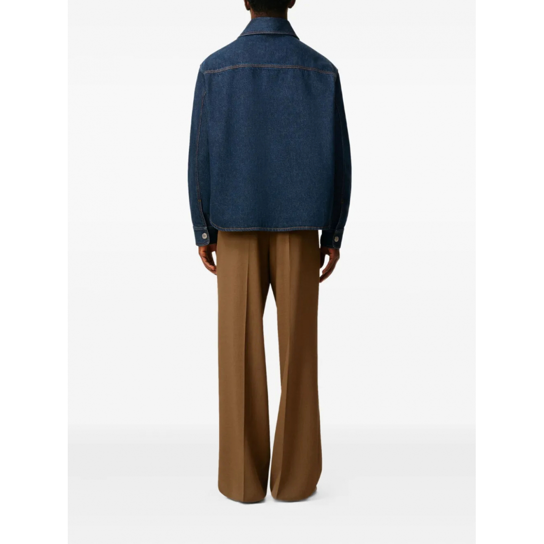 Surchemise 'Ami De Coeur' pour Femmes