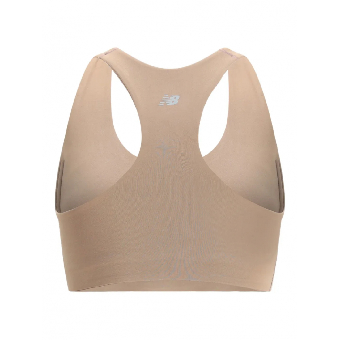 Brassière 'Racerback Define' pour Femmes