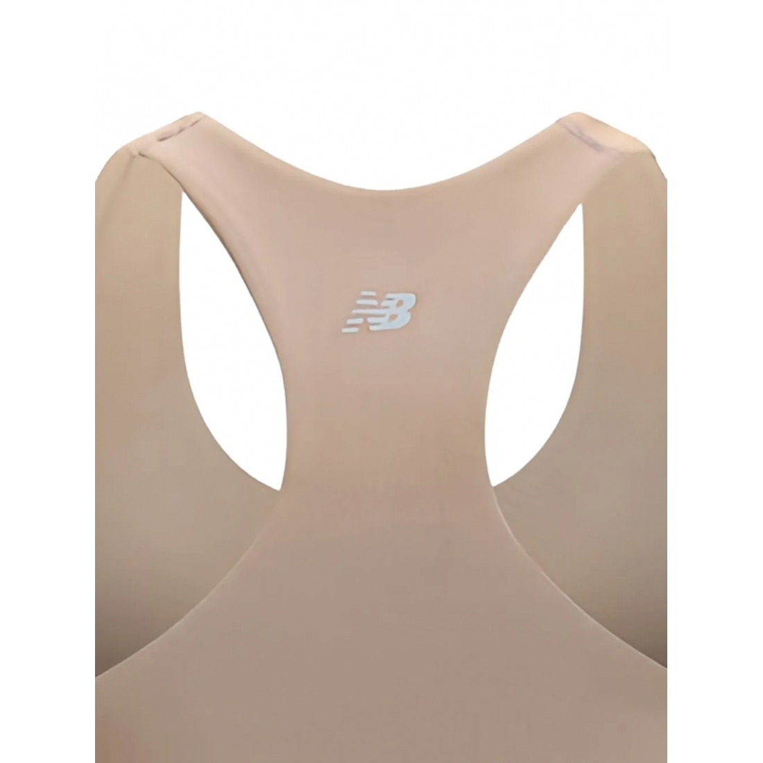 Brassière 'Racerback Define' pour Femmes