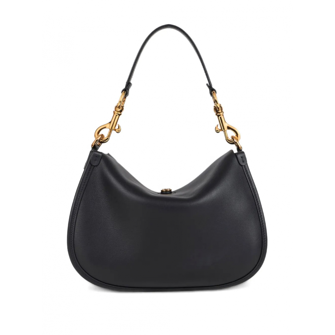 Sac à bandoulière 'Medium Pony' pour Femmes