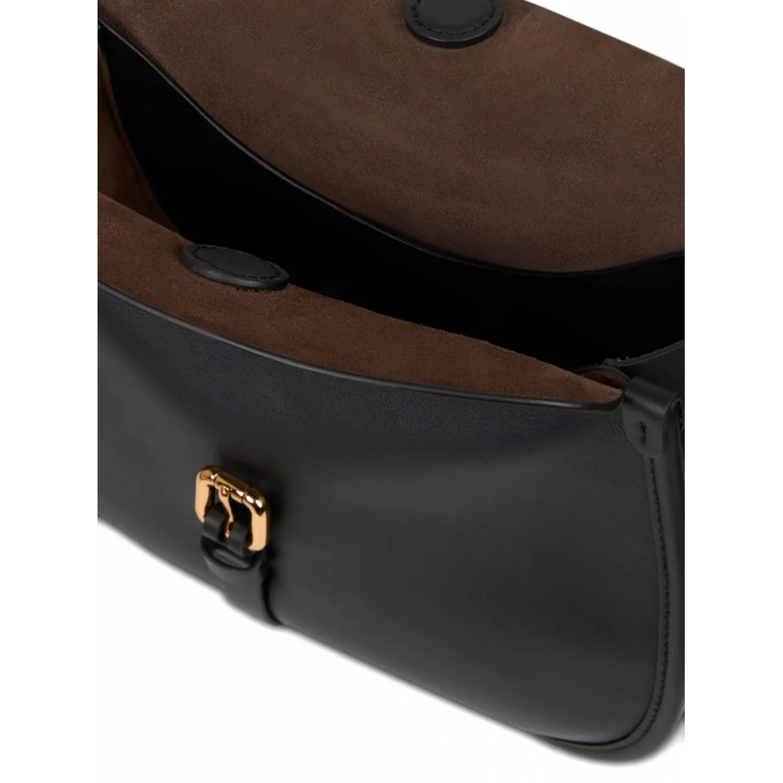 Sac à bandoulière 'Medium Pony' pour Femmes