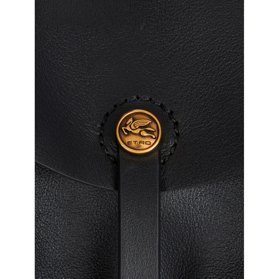 Sac à bandoulière 'Medium Pony' pour Femmes