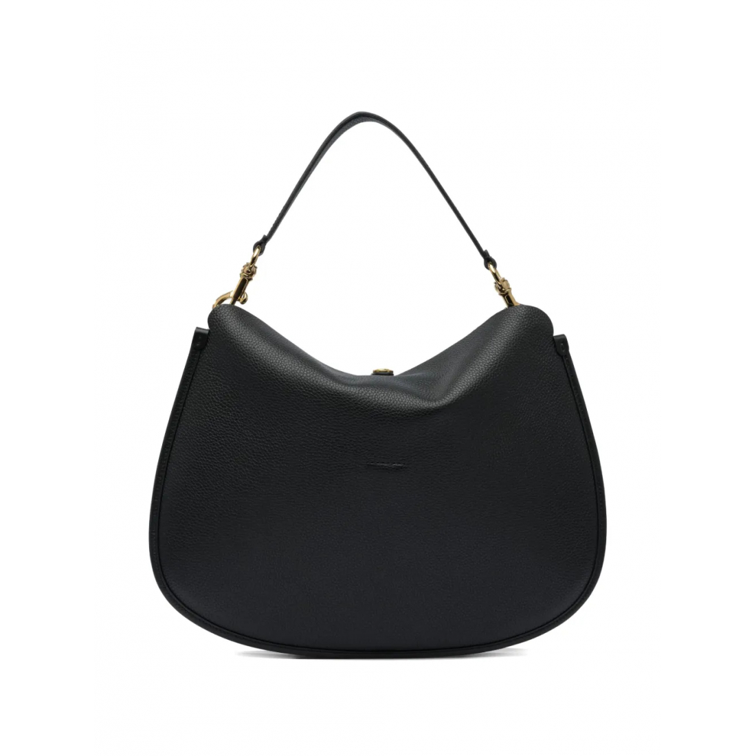 Sac à bandoulière 'Buckle-Fastening' pour Femmes