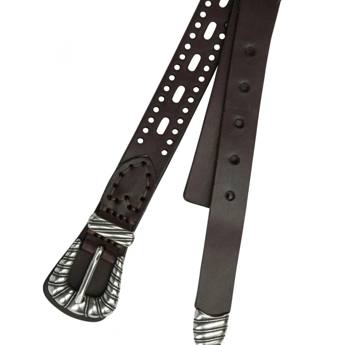 Ceinture pour Femmes