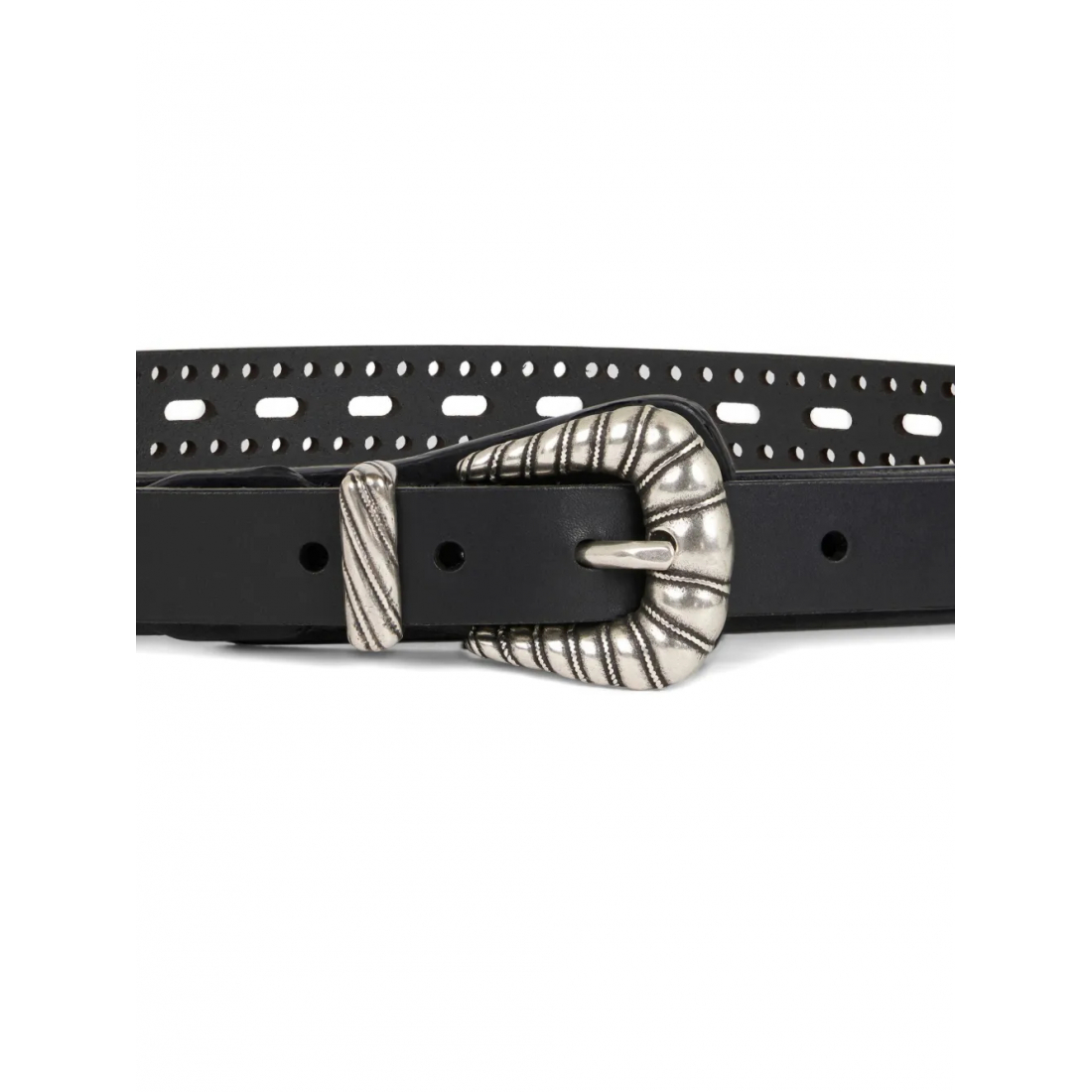 Ceinture 'Openwork' pour Femmes