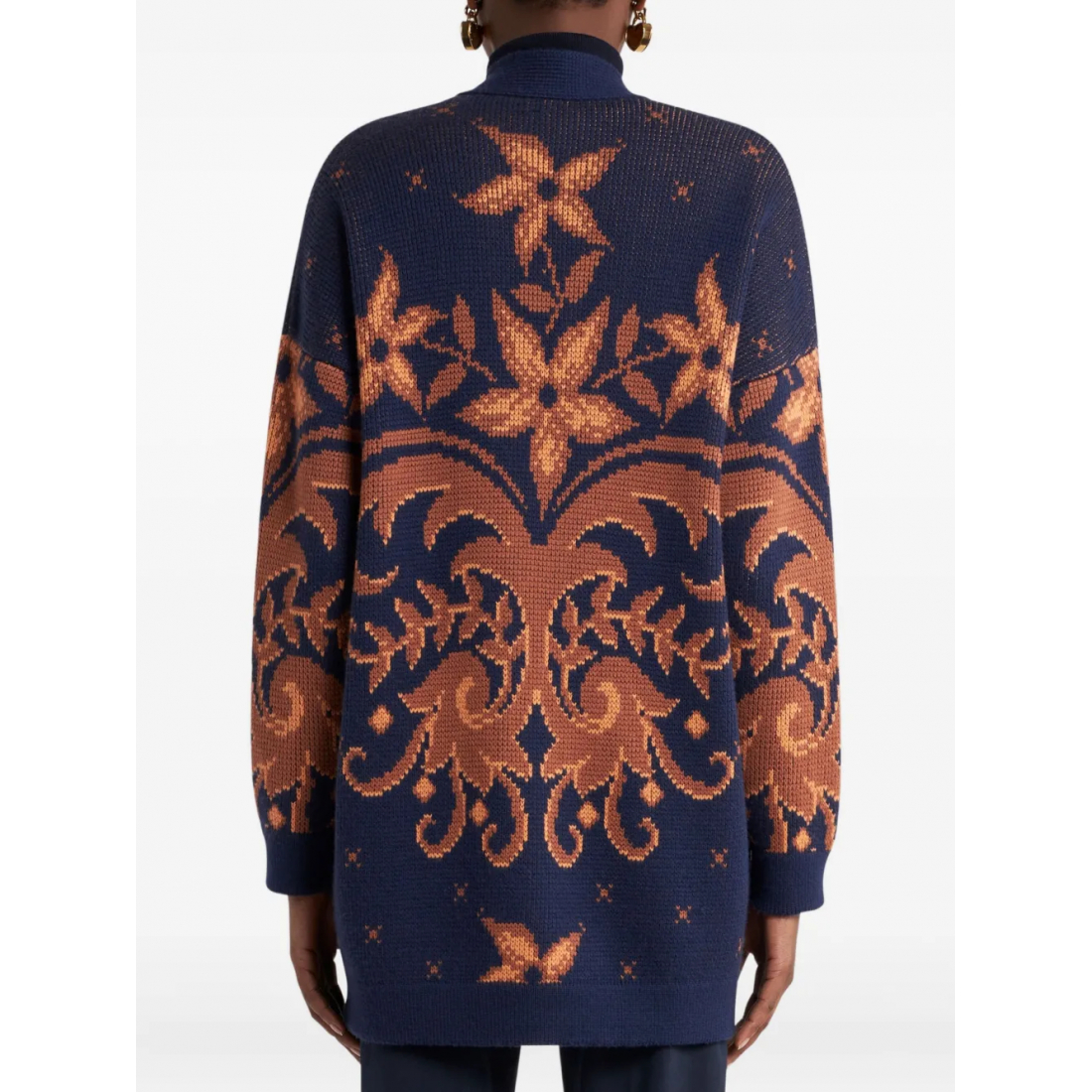 Cardigan pour Femmes