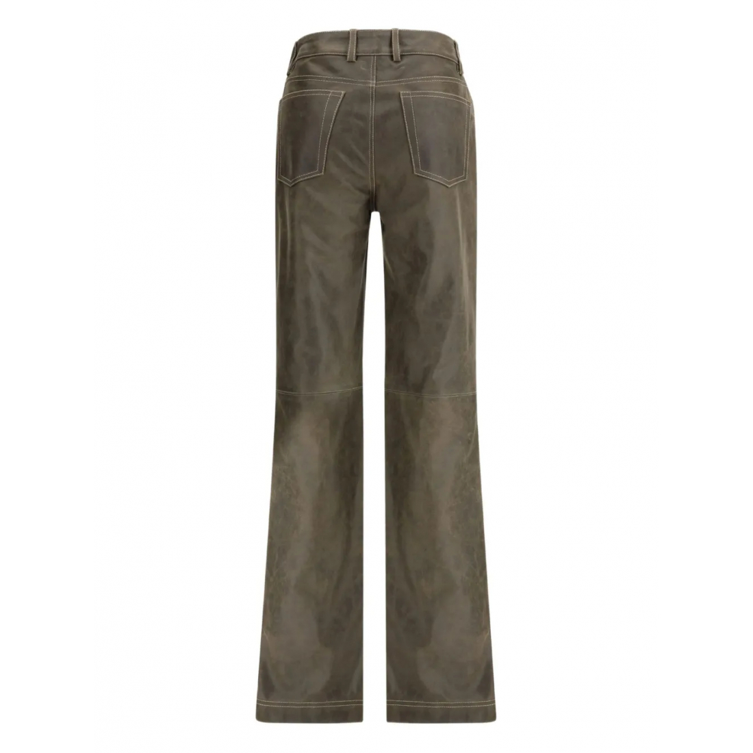 Pantalon 'Flared' pour Femmes