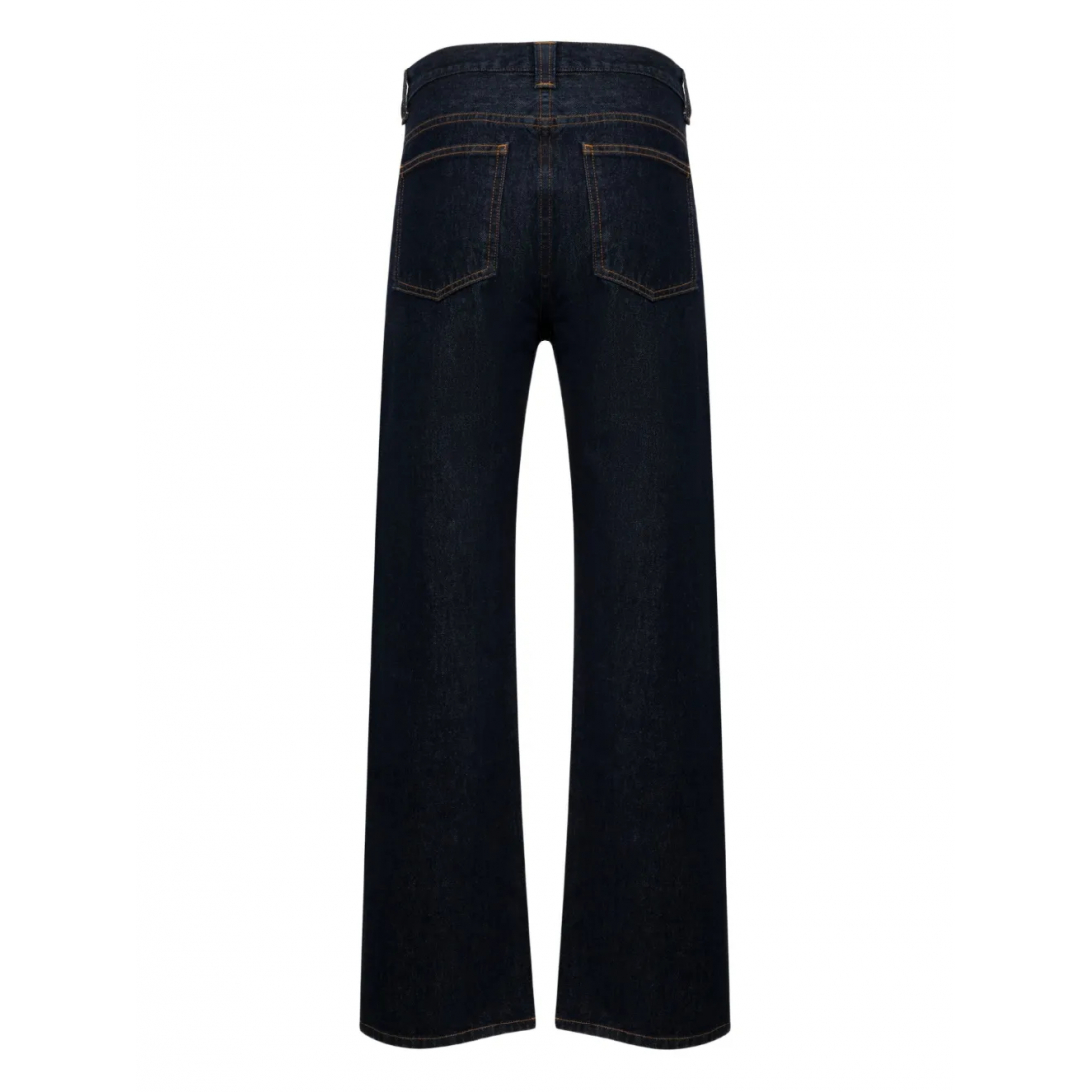 Jeans 'Bonnie Five-Pocket Denim' pour Femmes