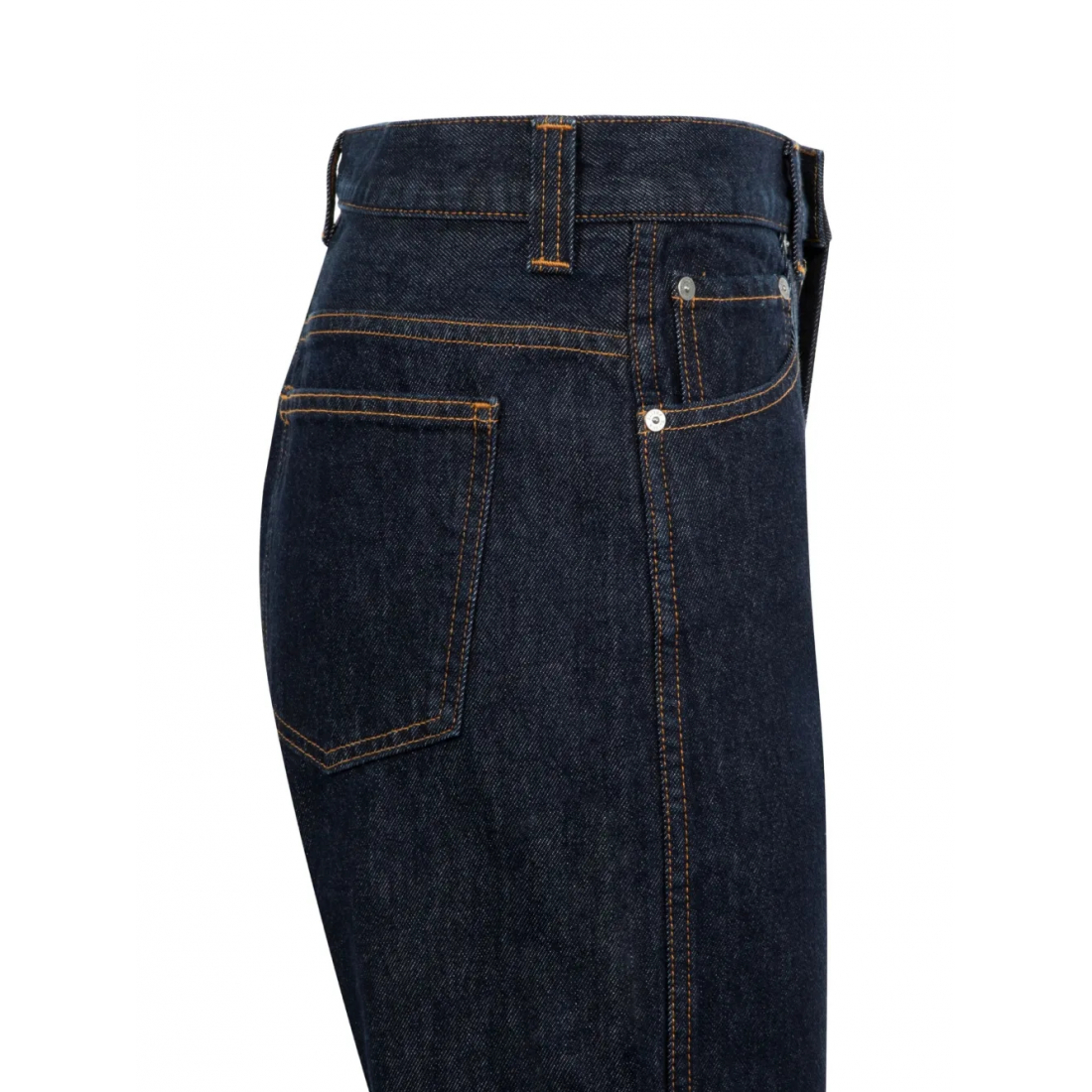 Jeans 'Bonnie Five-Pocket Denim' pour Femmes
