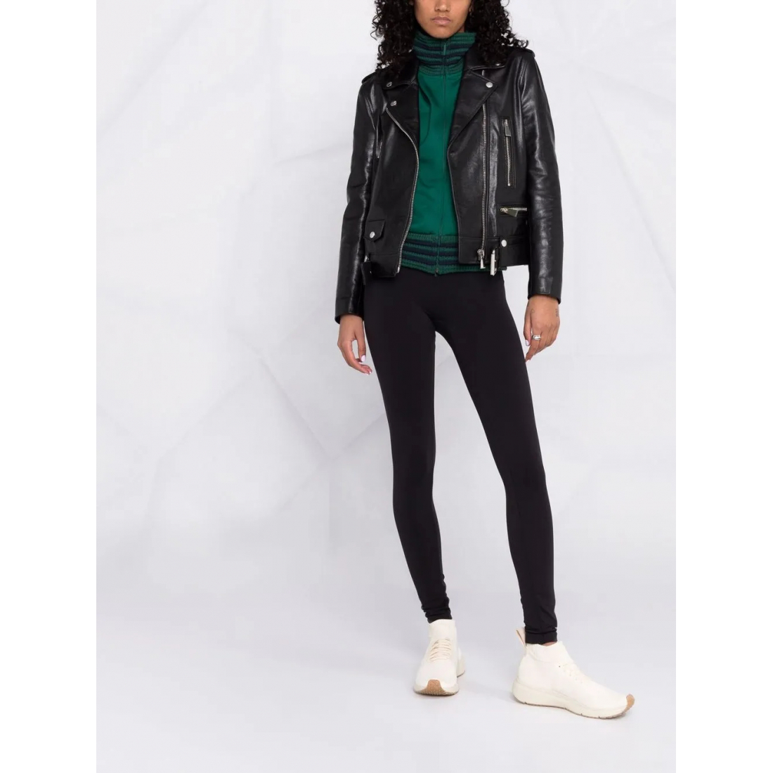 Leggings 'Aurora Light Shape' pour Femmes