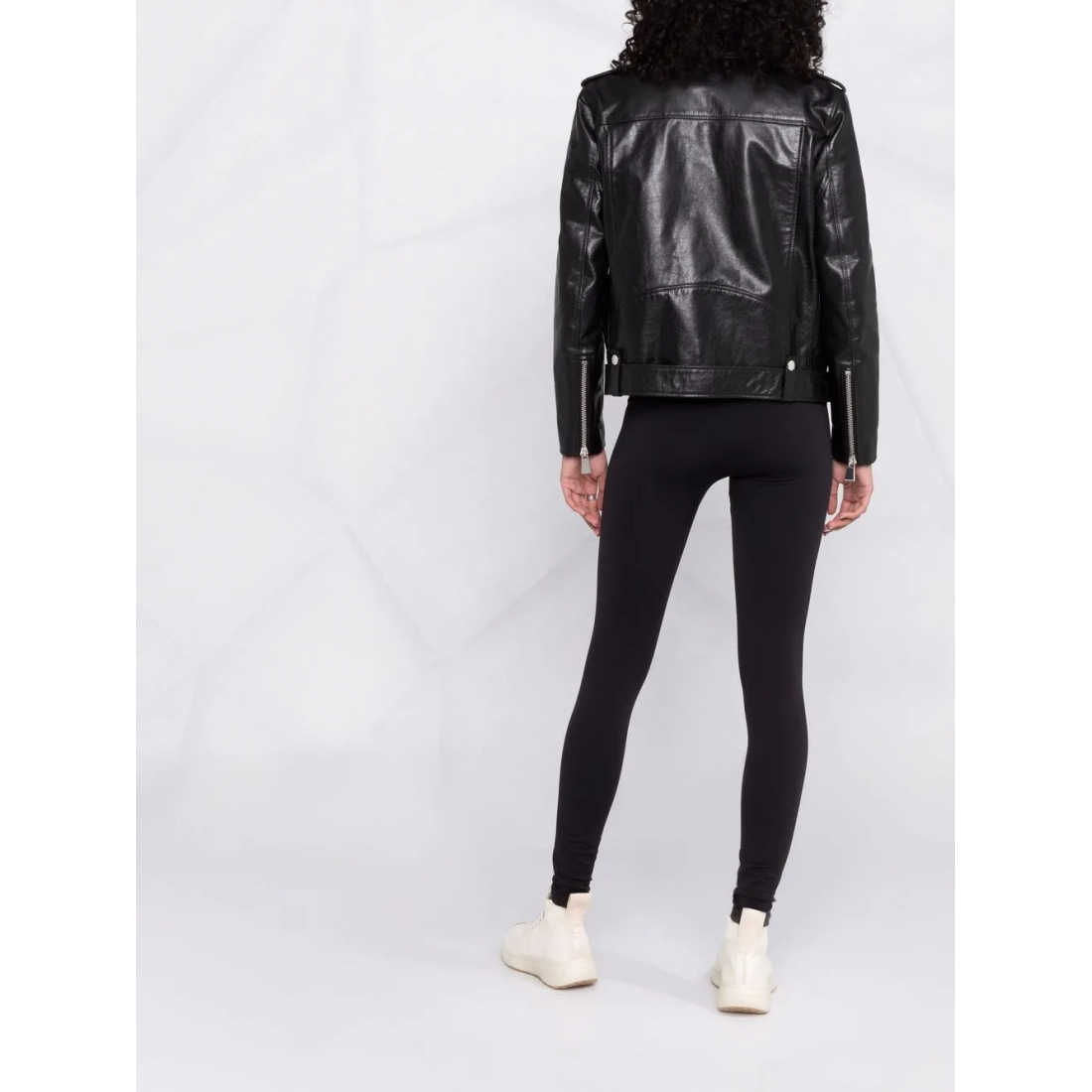 Leggings 'Aurora Light Shape' pour Femmes