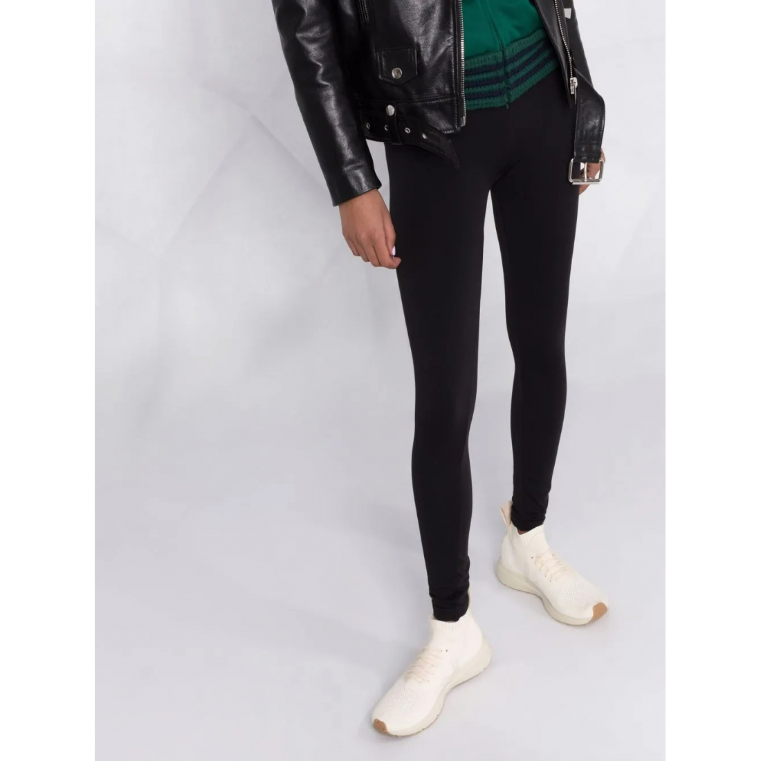 Leggings 'Aurora Light Shape' pour Femmes