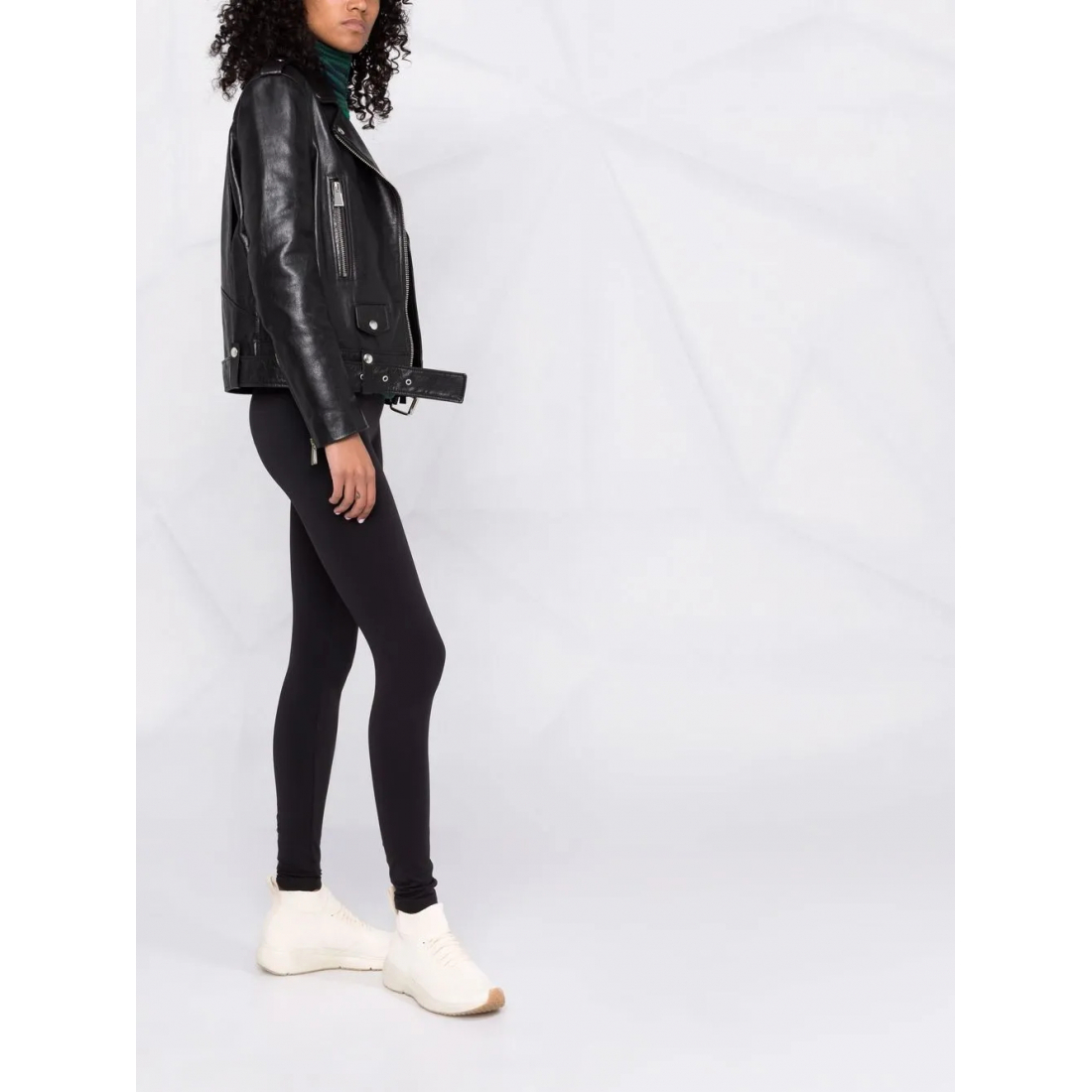 Leggings 'Aurora Light Shape' pour Femmes