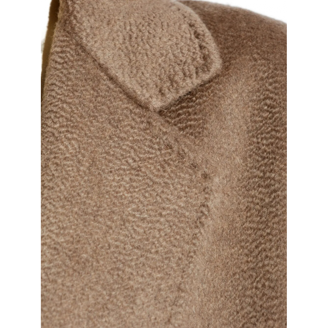 Manteau à ceinture 'Ludmilla' pour Femmes